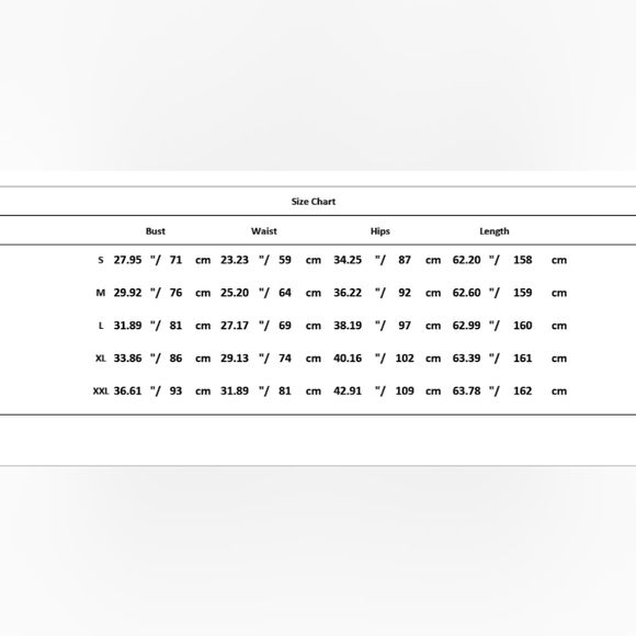 Golden Elegant One Shoulder Sleeveless Maxi Dress - Picture 6 of 6